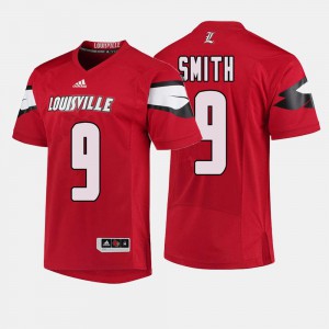 Louisville Gifts & Football Gear, Cardinals Apparel, Louisville Cardinals  Shop