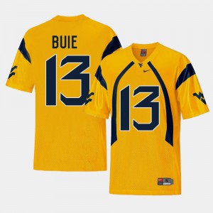Drew Buie youth jersey
